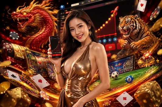 thb89