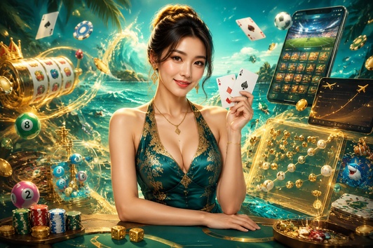 thb89